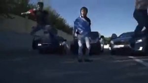 Салам малек красивая песня