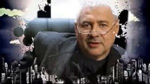 Глеб Павловский, Леонид Млечин - Эпоха Горбачева