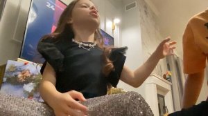 Новогодние подарки