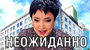 Ошарашила всех! Лолита в оригинальной манере сделала заявление на всю страну