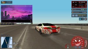 оскорбление нации