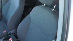 2015 Хендэ Солярис Хэтчбек 1.4 АТ