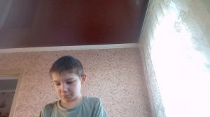 VID_20250102_100818.mp4