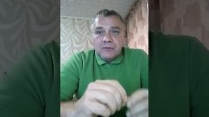 Семена N1  Огурец Уран 17 11 2019