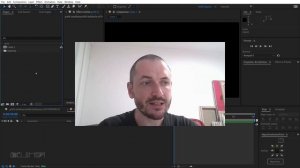 Про прыгающий мячик (фрагмент лекции с курса "Прыжок в профессию: моушен-дизайн" )