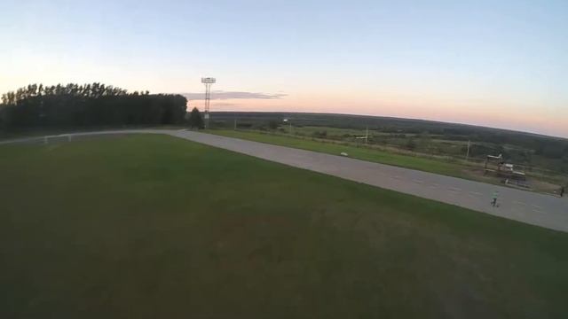 Полетушки! смотреть онлайн