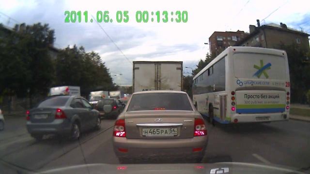 Свадьба на Газелях :)) смотреть онлайн