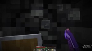 Minecraft Speedrunner VS 6 Hunters