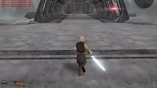 Star wars Battlefront Gameplay Ep 1 смотреть онлайн