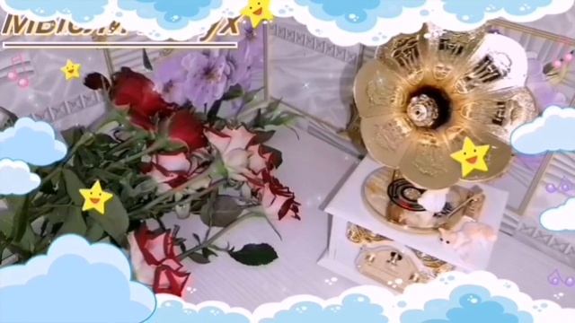 Ольга Уралочка кровь из глаз,как это развидеть!?Сдала себя со всеми потрохами.Жалкое зрелище.