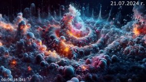 942 Вопрос Михаила 21.07.2024 г