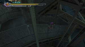 Onimusha 3: demon siege