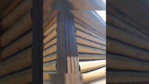 Укладка премиум брусчатки