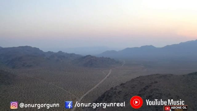 Onur Görgün | Sabo & Goldcap | Sonuna Kadar  REMİX  - 2023 смотреть онлайн