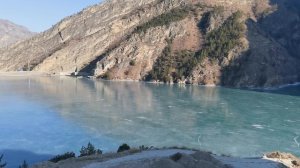 Тур в Дагестан 2024