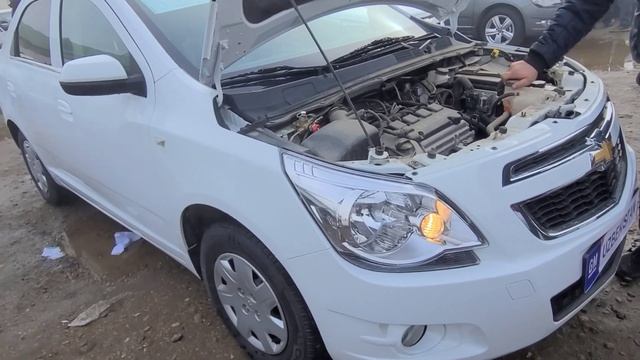 Kobalt Narxlari Buxoro Moshin Bozor Арзон Кобалт Нархлари Бухоро МошинБозор бек бухоро смотреть онлайн