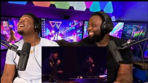 SYJO vs MISTIX | LOOP 1/4 FINALE | German Beatbox Championship 2022 |BrothersReaction!