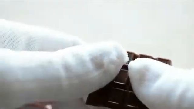 Веганский шоколад без лактозы и белого сахара