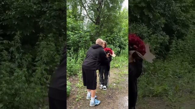 #говреки #мем смотреть онлайн