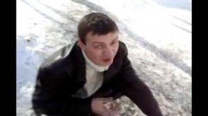 ЧЕТКО ПОЛУЧАЕТСЯ.      УМЕЕТЕ.   МОГёТЕ просто