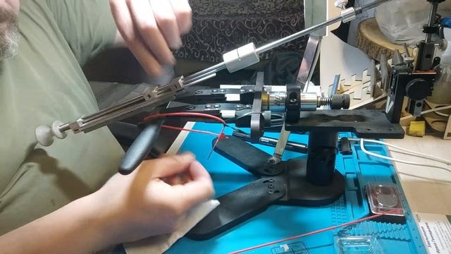 КУКИШ НА ВАШУ ДУЛЮ! Как защитить слабые места клинка при заточке смотреть онлайн