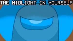 Mashup | Daniel Ingram x CG5 - The midlight in yourself