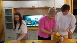 Вскрыли КОРОБКИ С БРОШЕННЫМИ ПОСЫЛКАМИ! А там... НИКИТАЧ в шоке!