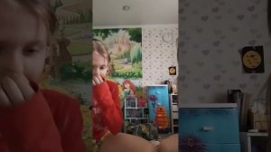 распаковка новогодних подарков 🎁