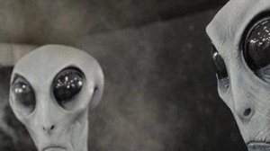 о новая магия