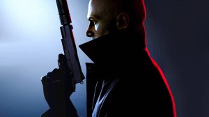 🔴 САМЫЙ ОПАСНЫЙ ЧЕЛОВЕК В МИРЕ | HITMAN 3 | Стрим | №01 #vagnerdmitriy #vagnergames #hitman3