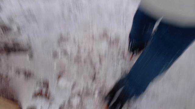 сериал момо 2 сезон 3 серия