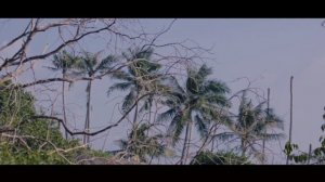 playa nudista nudist beach koh Phangan