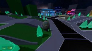 Dimas tv ПРЯТКИ НА БОЛЬШОЙ КАРТЕ