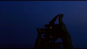 Ким-Ки-Дук - Время (2008)