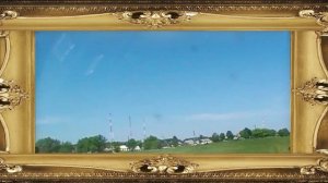 В.Петровский - Тихая застава - Малая родина