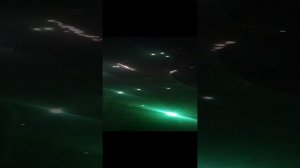 20250101_001254_1.mp4