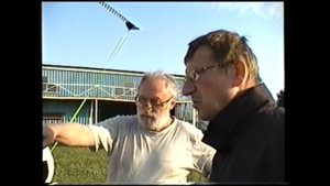 разбор полетов