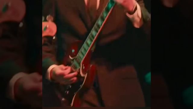 XOLIDAYBOY Антикиллер любовь 🤘💪#xolidayboy смотреть онлайн