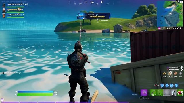 Ыыы смотреть онлайн