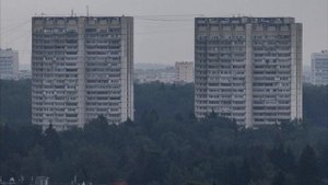 Топ Witch House Микс #1