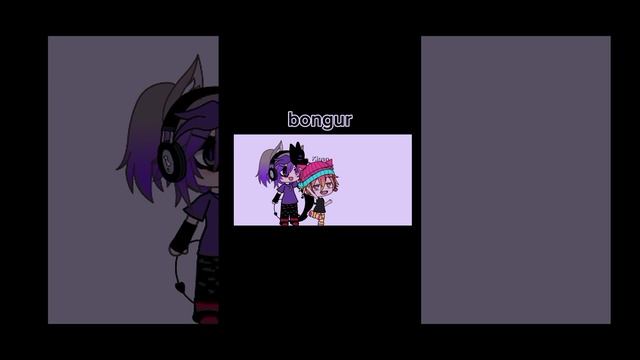 вот вам что то этот дэбил не захотел выкладывать ну и ладно пусть не выкладывает #говреки #gacha смотреть онлайн