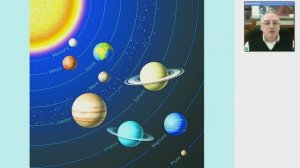 2) Конференция _Мироздание для любознательных - 2_ (23.12.2018) Д.Байда