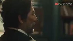 ГРЕХ МОЕГО ОТЦА / 3 тизер к новому турецкому сериалу