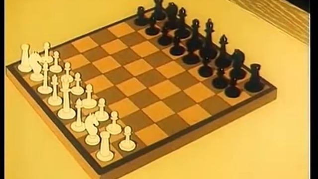 Чарівний магазин   мультфільми українською мовою