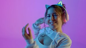 Музика с кайфом бомбы