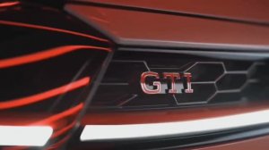 VW Golf GTI 8 - Stage 2