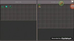 Йцукенгшщзх