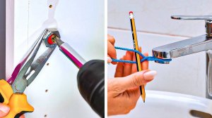 Основные советы по ремонту дома - Ваше руководство по самостоятельному ремонту