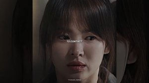 название: потомки солнца