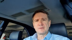 Что мешает иммигрантам из группы "топы" вернуться на Родину из Австралии